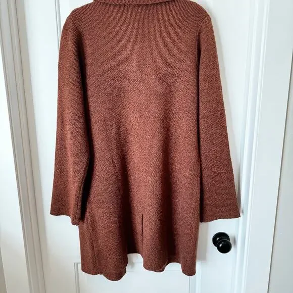 New without tag - Love Tree Cardigan - Picture 2 of 6